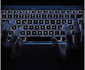 Cybercrime