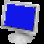 Bluescreen View zeigt Bluescreens unter Windows 7.
