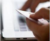Online-Banking