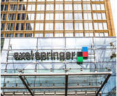 Axel-Springer