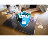 VPN