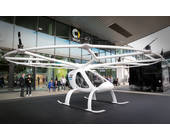 Volocopter