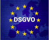 DSGVO