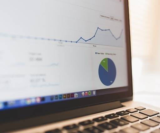 Laut dem aktuellen Report "Attitudes to Programmatic Advertising" ist der Umsatz im Programmatic Advertising 2018 um 33 Prozent auf über 16,7 Milliarden Euro gestiegen, wobei bereits mehr als 70 Prozent der Display-Werbung und mehr als 50 Prozent der Video-Werbung programmatisch ausgespielt werden.