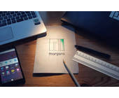 Manjaro