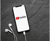 YouTube App