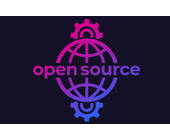 Open Source