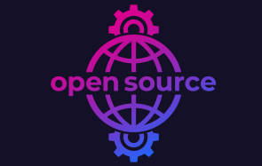 Open Source 