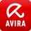 Avira Free Antivirus, auch bekannt unter dem Namen AntiVir, ist ein kostenloses Antivirenpaket, das Ihren Windows-PC vor Schadsoftware schützt.