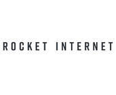 Rocket Internet