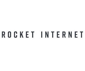 Rocket Internet 
