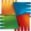 AVG Anti-Virus Free ist ein kostenloses Antivirenprogramm für Windows-PCs.