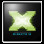 DirectX ist eine Sammlung von Softwarekomponenten für multimediaintensive Anwendungen.