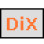 DriveImage XML erstellt 1-zu-1-Kopien von Festplatten.
