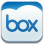 Box Sync ist ein kostenloses Synchronisations-Tool für den PC, mit dem sich die online gespeicherten Daten des Cloud-Dienstes Box verwalten lassen.