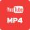 Mit dem Gratis-Programm Free YouTube Download lassen sich Video-Clips von Youtube mit wenigen Mausklicks herunterladen und in ein anderes Format umwandeln.