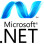 Das Microsoft .NET Framework ist eine Laufzeitumgebung samt benötigter Klassenbibliotheken, die für das Ausführen von .NET- Anwendungen benötigt wird.