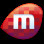 Das kostenlose Programm Miro bietet eine Kombination aus Mediaplayer, Internet-Fernsehen und BitTorrent-Client und lädt auf Wunsch Meta-Daten zu abgespielten Dateien herunter.
