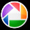 Picasa ist ein kostenloses Programm von Google, mit dem sich Bilddateien am PC verwalten, verschicken, exportieren, umbenennen und bearbeiten lassen.