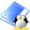 DiskInternals Linux Recovery rettet Dateien von Linux-Partitionen.