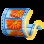Der Windows Movie Maker ist ein kostenloses Programm von Microsoft zum Schneiden, Vertonen und Bearbeiten von Videos und ist Teil des Windows Essentials-Pakets.