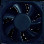 SpeedFan ist ein Freeware-Tool, mit dem der Anwender selbst die Drehzahl  seines CPU-Lüfters und somit den Lärmpegel und die Kühlung der CPU regulieren kann.
