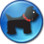 WinPatrol ist ein Freeware-Tool, das laufende Prozesse überwacht und den Nutzer vor Malware und gefährlichen Inhalten aus dem Internet schützt.