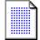 HashMyFiles überprüft Downloads anhand von Quersummen.