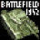 In Kürze erscheint Battlefield 4 für den PC sowie für die aktuelle und kommende Konsolengeneration. Der Klassiker Battlefield 1942 ist inzwischen kostenlos erhältlich.