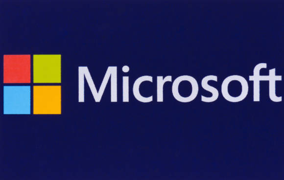 Microsoft 