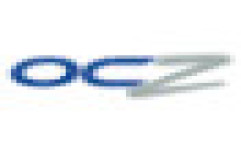Die OCZ Toolbox findet die Versionsnummer der aktuellen SSD-Firmware heraus, aktualisiert die Firmware oder schreddert die Daten des Solid State Drives.