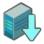 Die Sysinternals Suite ist ein Paket, das 69 System-Tools für Windows enthält. Darunter befinden sich Programme, mit denen Sie die Festplatte, Prozesse von Windows  oder Dateien analysieren.