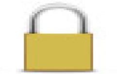Der Password Generator hilft Ihnen bei der Erstellung von sicheren Passworten.