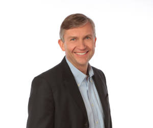 Christian von Hohnhorst