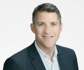 Dan Taylor Google
