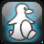 Pingus ist ein Open-Source-Klon des beliebten Amiga-Klassikers Lemmings. Aufgabe des Spielers ist es, eine Horde von Pinguinen sicher zum Level-Ausgang zu geleiten. 