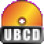 Die Ultimate Boot-CD enthält mehr als hundert kostenlose System- und Diagnose-Tools, um den PC mit einer bootfähigen Live-CD zu testen und zu reparieren.