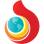 Torch ist ein kostenloser und flotter Internet-Browser, der auf Googles Chromium-Projekt basiert und viele zusätzliche Funktionen mitbringt.