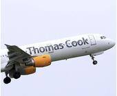 Thomas Cook