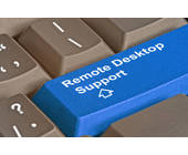 TeamViewer Remote Support