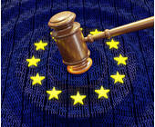 EU-Recht