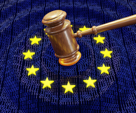 EU-Recht 