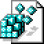 Registry Commander ist ein kostenloser Editor für die Windows-Registry, der die Navigation vereinfacht und das Anlegen von Bookmarks ermöglicht.