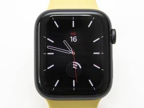 Apple Watch 5