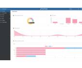 OpenProject