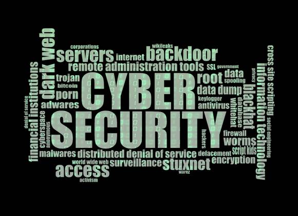Swisscom warnt vor Phishing-Welle 