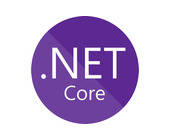.NET Core 3.0