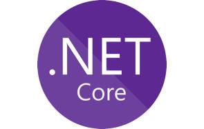 .NET Core 3.0 