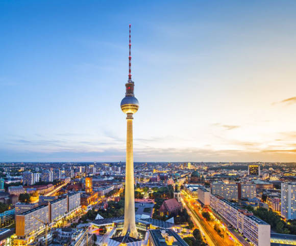 Berlin 