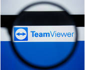 Teamviewer